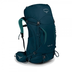 Osprey Kyte 46