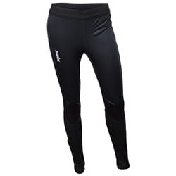 Swix Motion Windblock Tights W