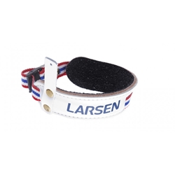 Larsen Biathlon Armrem Mini