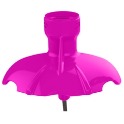 Kv+ Tornado Disk Pink