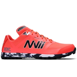 Nvii Crazy Lite Xxc