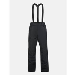 Peak Performance M Alpine 2L Pants