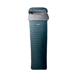 Mammut Creon MTI Spring