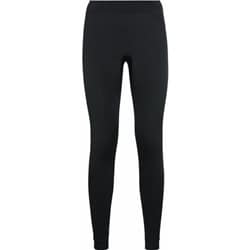 Odlo Performance Warm Eco Bl Bottom Long Women