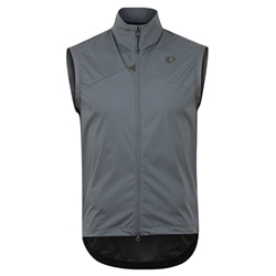 Väst Pearl Izumi Zephrr Barrier Turbulence