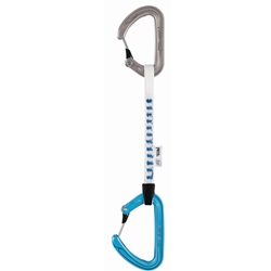 Petzl Ange S Quickdraw 17Cm (s+l)