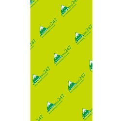 Climbing247 Tube / Headover