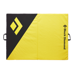 Black Diamond Circuit Crash Pad
