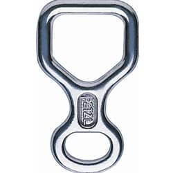 Petzl Huit Åtta Standard