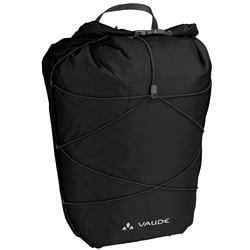 Vaude Aqua Back Light