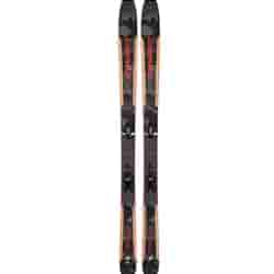 Dynafit Seven Summits Set Skidpaket