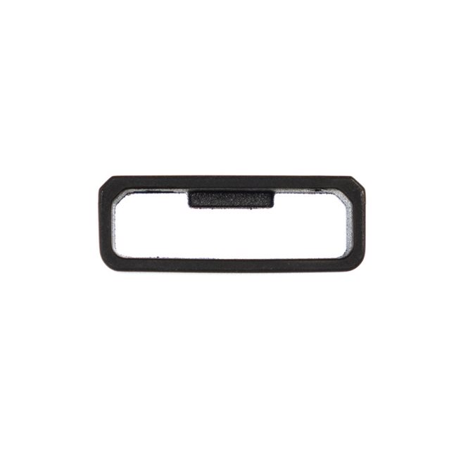 Garmin Garmin vívosmart HR Band Keeper