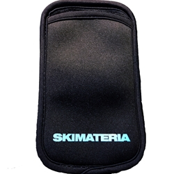 Skimateria Sickelfodral