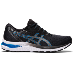Asics Gel-Cumulus 22 Men