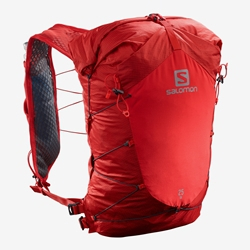Salomon Xa 25