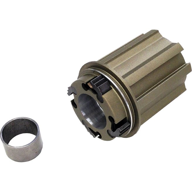 Wahoo Kickr Campagnolo Free Hub, Trainertillbehör