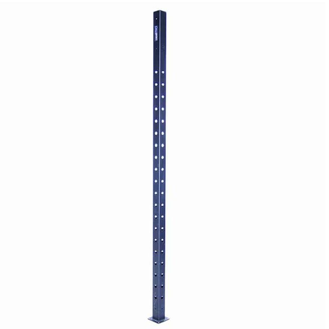 Casall Pro Pole, Crossfit rig