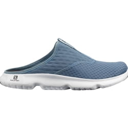 Salomon Reelax Slide 5.0 W Opal Blue