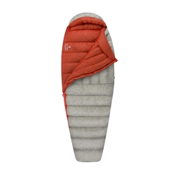 Sea To Summit Slb Flame Fmiii Wmn R
