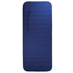 Sea to Summit Comfort Deluxe S.I. Sleeping Mat L