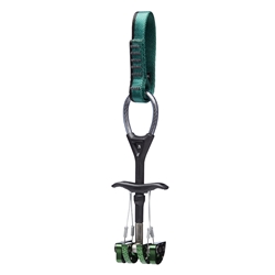Black Diamond Camalot C4 #0.75