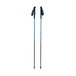 Black Diamond Distance C Running Trek Poles