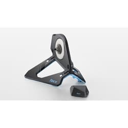 Tacx Neo 2T Smart Bike Trainer