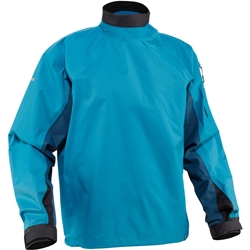 Nrs Men's Endurance Splash Jacket