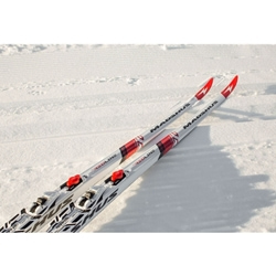 Madshus Redline 2.0 Classic Cold 2019/20
