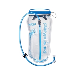 Platypus Big Zip Evo 3.0L