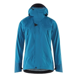Klättermusen Allgrön 2.0 Jacket W's