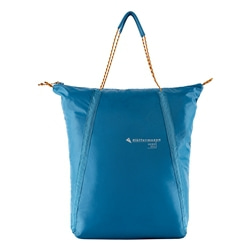 Klättermusen Gebo Bag 23L