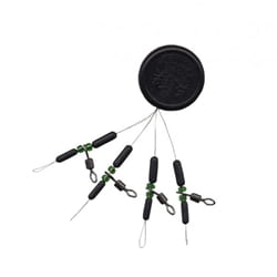 Darts Justerbar Upphängare