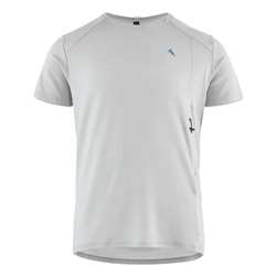 Klättermusen Vee Tee M's