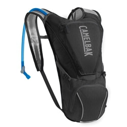 Camelbak Rogue 85 Oz Black/Graphite