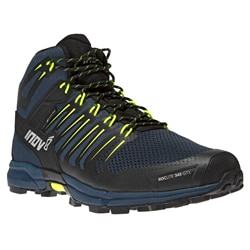 Inov-8 Roclite 345 GTX M
