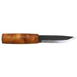 Helle Viking