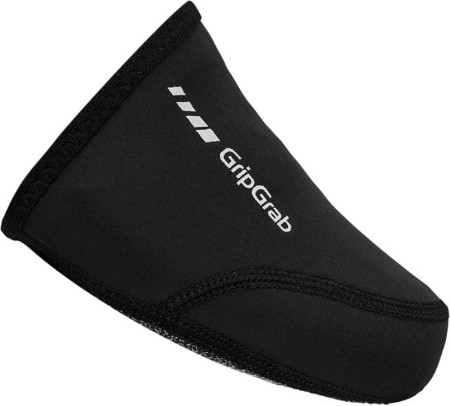 GripGrab Windproof Toe, Skoöverdrag