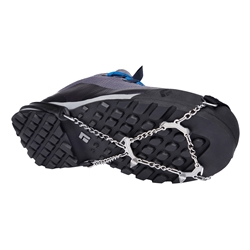 Black Diamond Blitz Spike Traction Device