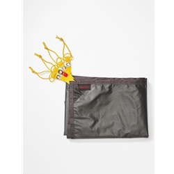 Marmot Tungsten UL 1P Footprint