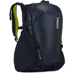 Thule Upslope 35L Snowsports Ras Backpack