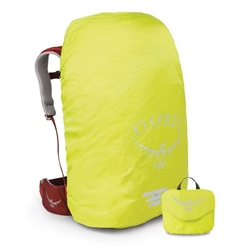 Osprey Ultralight High Vis Raincover