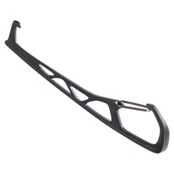 Black Diamond Wiregate Nut Tool