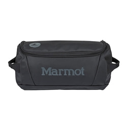 Marmot Mini Hauler