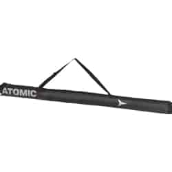 Atomic Nordic Ski Sleeve
