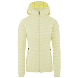 The North Face W Thermoball Sport Hoodie