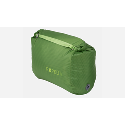 Exped Sidewinder Drybag 40