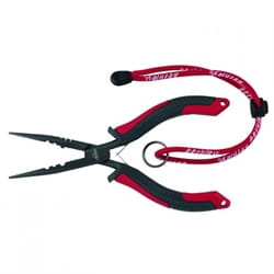 Berkley B. Fishingear 8" Straight Nose Plier, Tång Rak