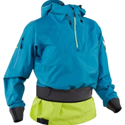 Nrs Women's Riptide Splash Jacket