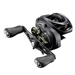 Shimano Curado Mgl K 71Hg